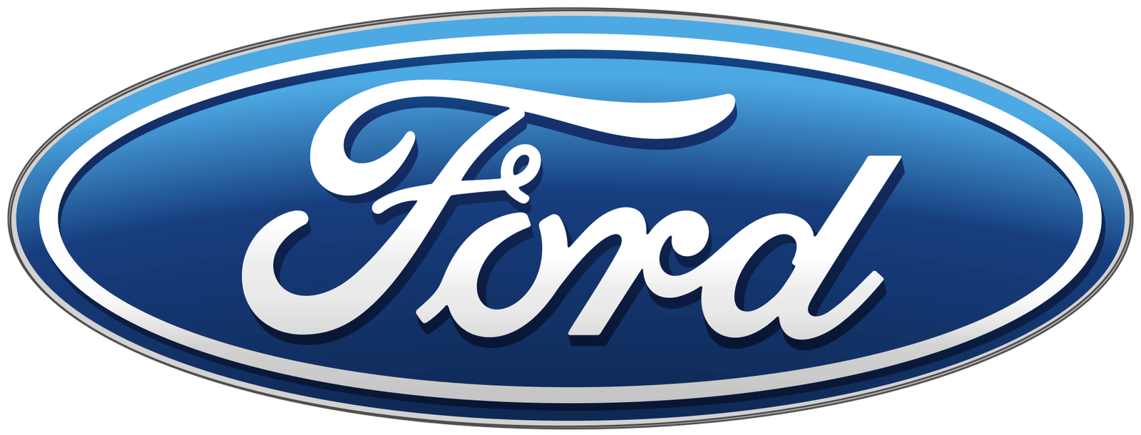 imgi_65_Ford_logo_PNG1