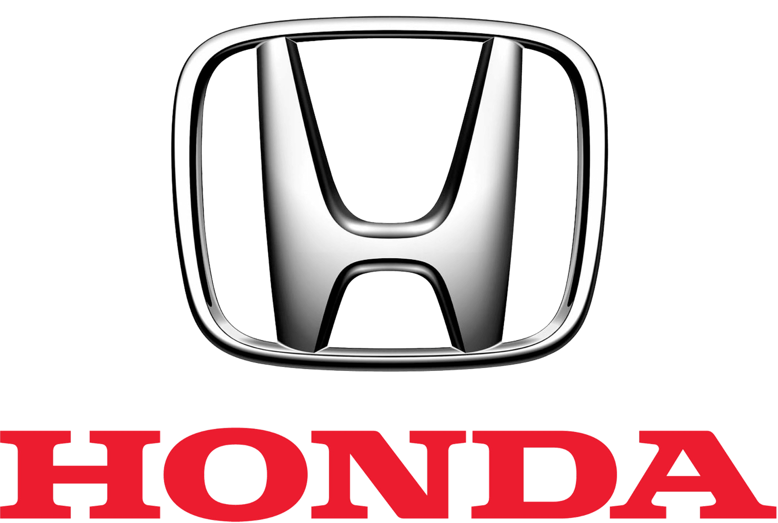 imgi_66_pngimg.com-honda_PNG102932