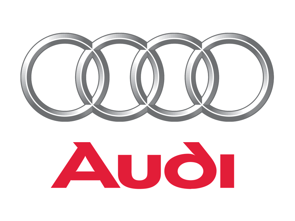 imgi_67_Audi_logo_PNG3